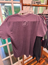 Purple T-Shirt
