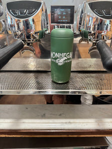 Thermos