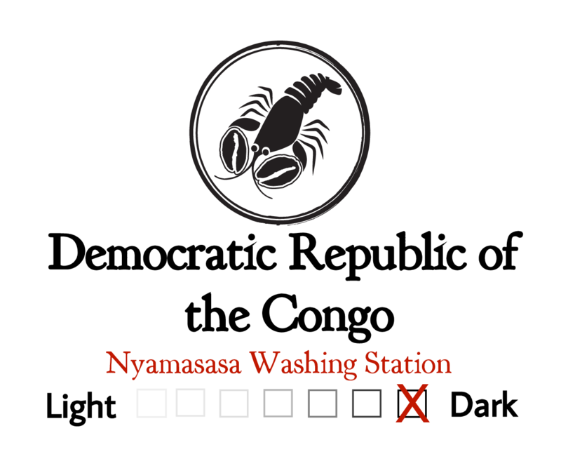 Democratic Republic of the Congo