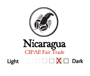 Nicaragua