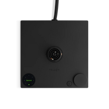 Fellow Stagg EKG Pro Electric Kettle