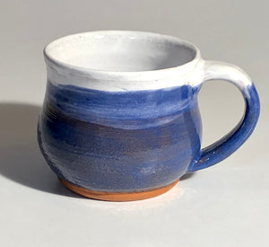Mug #1